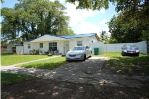 9964 SW 154th St, Miami, FL 33157, Sold 08/05/25