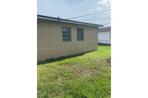 1950 NW 57th St, Miami, FL 33142, Sold 09/02/25