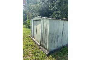 1950 NW 57th St, Miami, FL 33142, Sold 09/02/25
