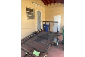 1950 NW 57th St, Miami, FL 33142, Sold 09/02/25