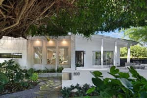 800 E Dilido Dr, Miami Beach, FL 33139, Sold 09/04/25