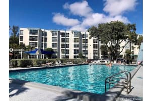 17570 Atlantic Blvd 105, Sunny Isles Beach