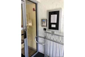 17570 Atlantic Blvd APT 105, Sunny Isles Beach, FL 33160, - MLS#A11819038