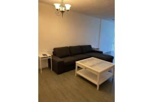 17570 Atlantic Blvd APT 105, Sunny Isles Beach, FL 33160, - MLS#A11819038