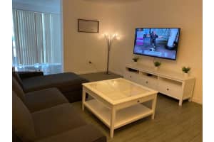 17570 Atlantic Blvd APT 105, Sunny Isles Beach, FL 33160, - MLS#A11819038