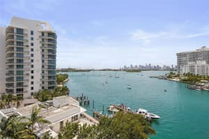 1450 Lincoln Rd APT 809, Miami Beach, FL 33139, Sold 10/06/25
