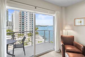 1450 Lincoln Rd APT 809, Miami Beach, FL 33139, Sold 10/06/25