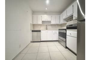 600 Three Islands Boulevard APT 620, Hallandale Beach, FL 33009, - MLS#A11819045