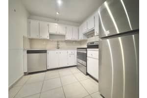 600 Three Islands Boulevard APT 620, Hallandale Beach, FL 33009, - MLS#A11819045