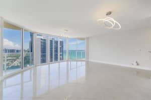 16699 Collins Ave 2107 Sunny Isles Beach, FL 33160 - MLS#A11819050