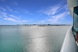 3131 Ne 7th Ave 1703, Miami