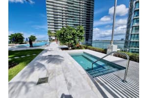 3131 NE 7th Ave #1703, Miami, FL 33137, - MLS#A11819052