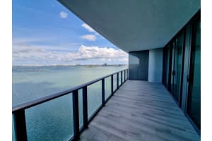 3131 NE 7th Ave #1703, Miami, FL 33137, - MLS#A11819052
