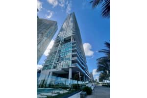 3131 NE 7th Ave #1703, Miami, FL 33137, - MLS#A11819052