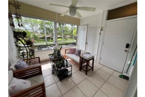 3841 NW 84th Ave APT 2H, Sunrise, FL 33351, Sold 09/09/25