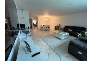 3841 NW 84th Ave APT 2H, Sunrise, FL 33351, Sold 09/09/25