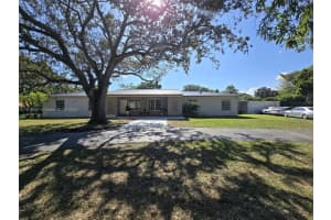 7650 Sw 78th Ct, Miami
