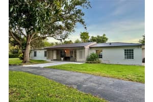 7650 SW 78th Ct, Miami, FL 33143, - MLS#A11819061