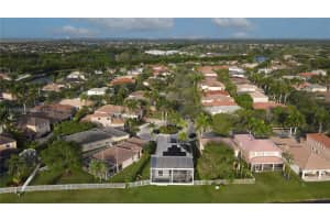 1828 Aspen Ln, Weston, FL 33327, - MLS#A11819063