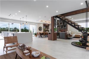 1828 Aspen Ln, Weston, FL 33327, - MLS#A11819063