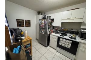 4962 Sw 32nd Ter, Dania Beach