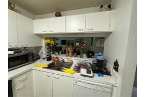 4962 Sw 32nd Ter Dania Beach, FL 33312 - MLS#A11819066
