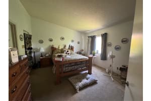 4962 Sw 32nd Ter Dania Beach, FL 33312 - MLS#A11819066