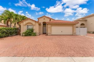 23935 Sw 108th Pl, Homestead