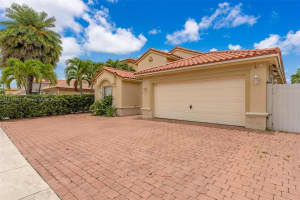 23935 SW 108th Pl, Homestead, FL 33032, - MLS#A11819067