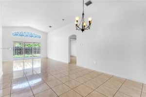 23935 SW 108th Pl, Homestead, FL 33032, - MLS#A11819067