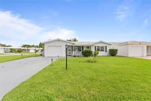 131 Nw 31st Ct, Pompano Beach