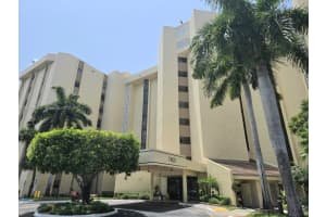 7400 Radice Ct 402, Lauderhill