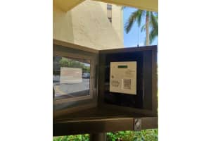 7400 Radice Ct APT 402, Lauderhill, FL 33319, - MLS#A11819069