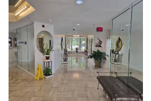 7400 Radice Ct APT 402, Lauderhill, FL 33319, - MLS#A11819069