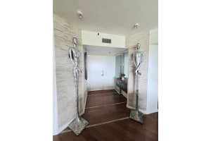7400 Radice Ct APT 402, Lauderhill, FL 33319, - MLS#A11819069