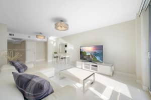 19370 Collins Ave APT 916, Sunny Isles Beach, FL 33160, - MLS#A11819076