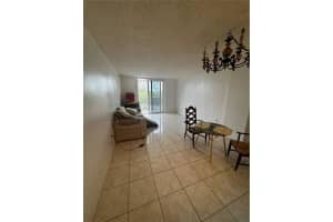 16851 NE 23rd Ave A516, North Miami Beach, FL 33160, - MLS#A11819077
