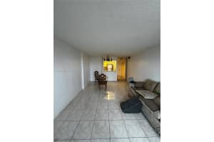 16851 NE 23rd Ave A516, North Miami Beach, FL 33160, - MLS#A11819077