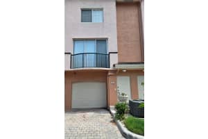 MLS# A11819078, Fort Lauderdale, Florida 33316