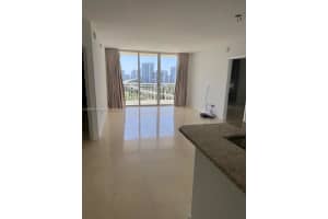 19501 W Country Club Dr APT 1815, Aventura, FL 33180, - MLS#A11819081
