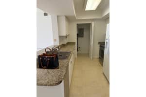 19501 W Country Club Dr APT 1815, Aventura, FL 33180, - MLS#A11819081