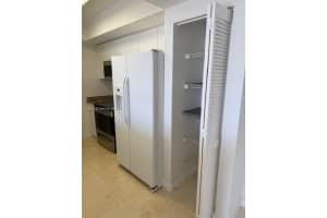 19501 W Country Club Dr APT 1815, Aventura, FL 33180, - MLS#A11819081