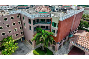 140 SE 5th Ave APT 438, Boca Raton, FL 33432, - MLS#A11819084