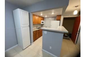 10903 N Kendall Dr #111, Miami, FL 33176, Sold 08/11/25
