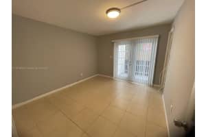 10903 N Kendall Dr #111, Miami, FL 33176, Sold 08/11/25