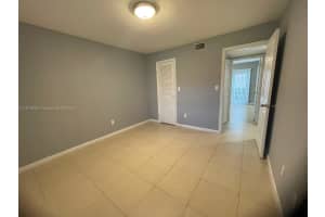 10903 N Kendall Dr #111, Miami, FL 33176, Sold 08/11/25