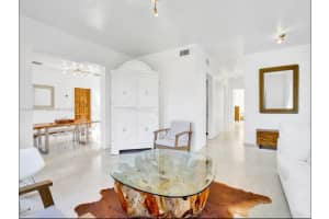 7537 W Treasure Dr, North Bay Village, FL 33141, - MLS#A11819088
