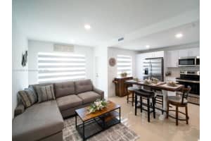 25718 SW 143rd Path, Princeton, FL 33032, - MLS#A11819093