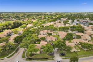 5613 NW 21st St # 8-B, Lauderhill, FL 33313, - MLS#A11819099