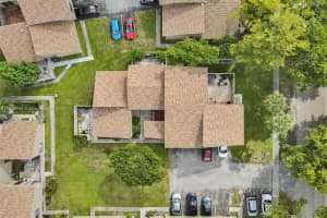 5613 NW 21st St # 8-B, Lauderhill, FL 33313, - MLS#A11819099